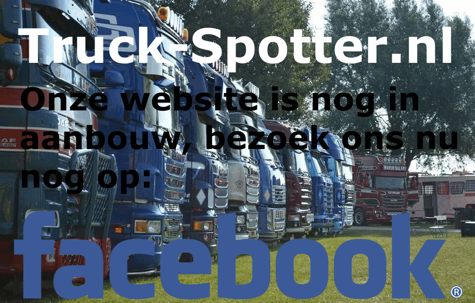 truck-spotter